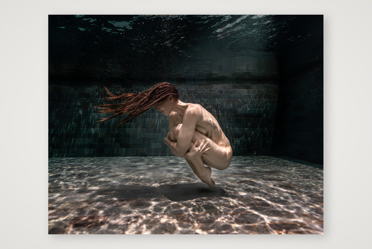 SPL-0218 — 50×40cm Print only