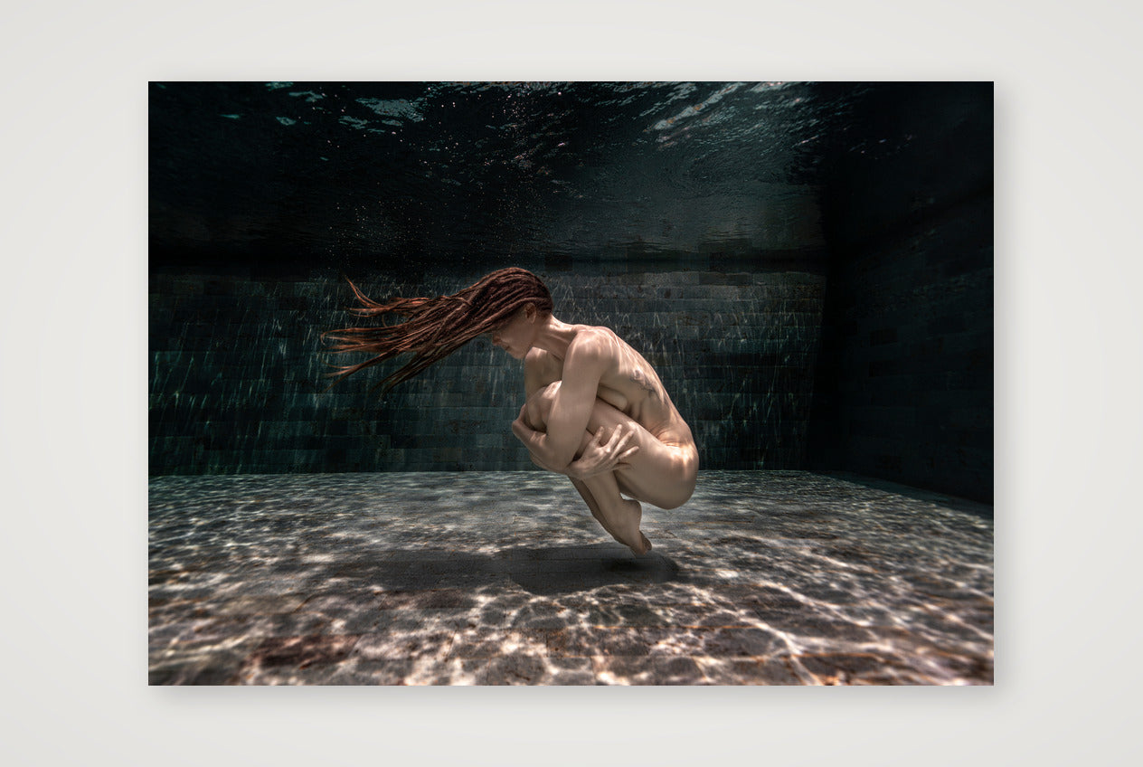 SPL-0218 — 70×50cm Print only